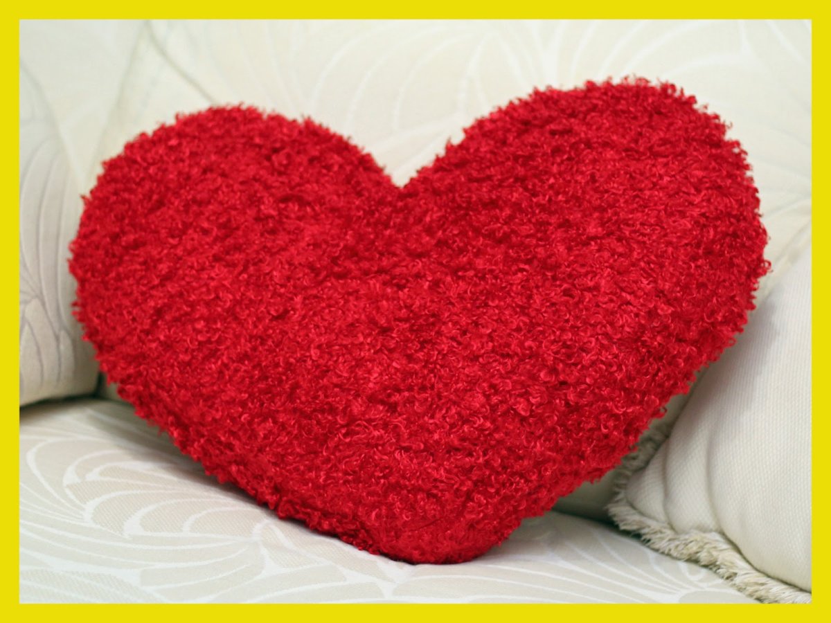 Спальня для новобрачных