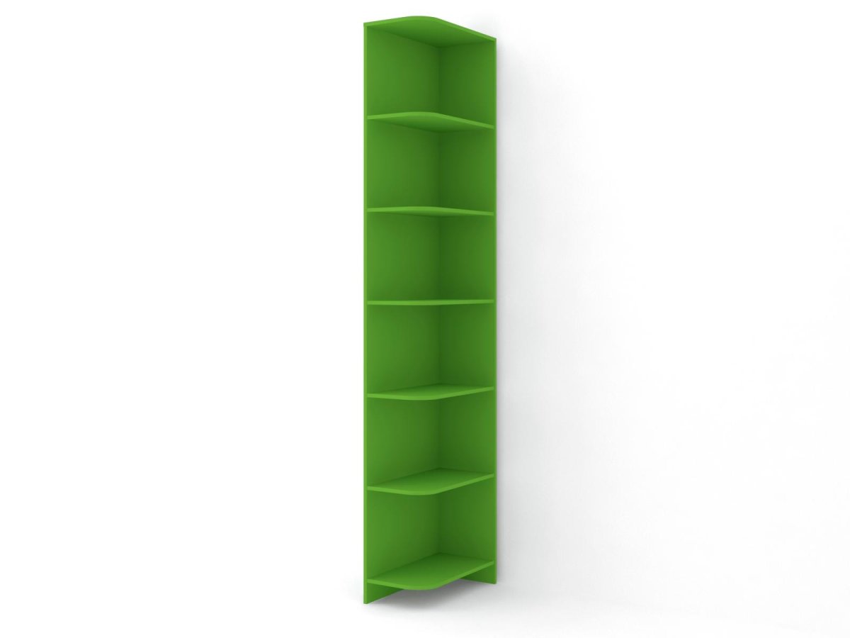 Шкаф киви ПМ-139.07