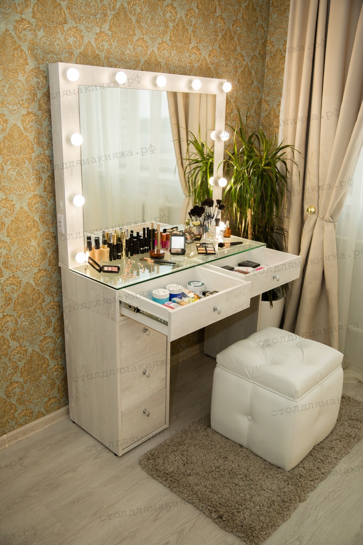 ХЕМНЭС 00368866