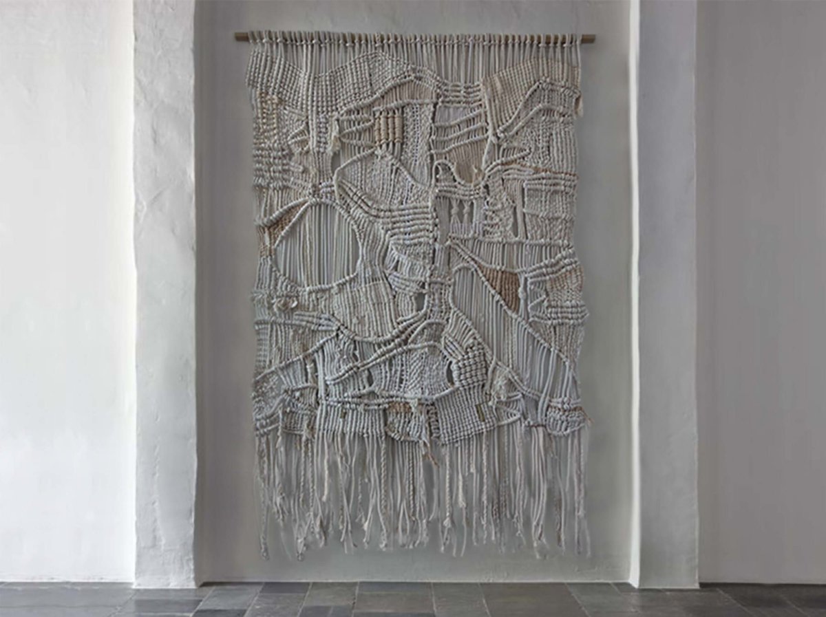 Панно на стену