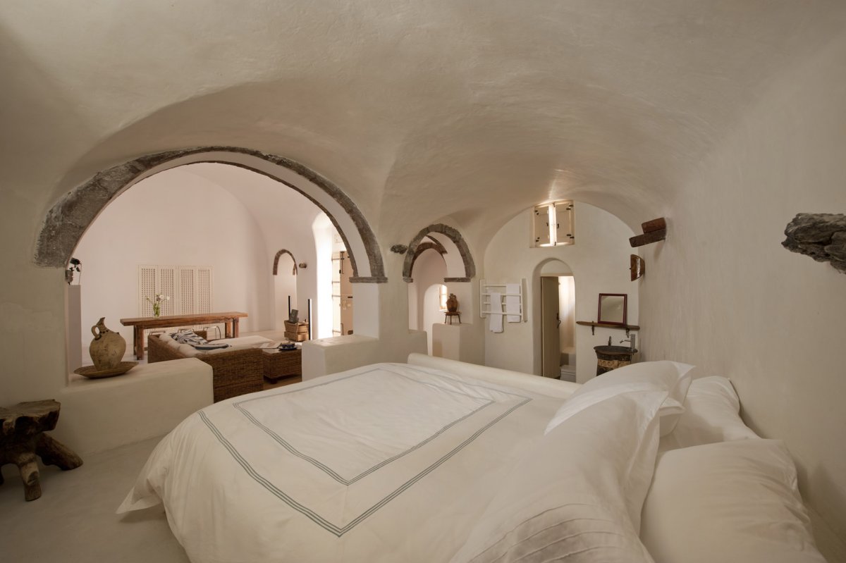 Дом рустико Швейцария