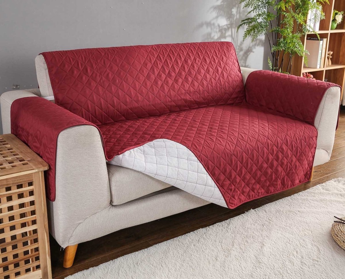 Покрывало дизайнерское