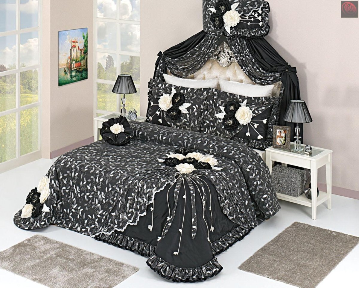 Слоновая кость и айвори