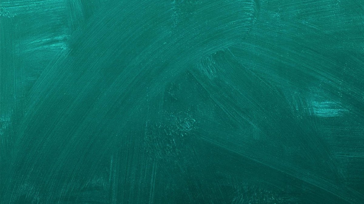 Морской зеленый цвет