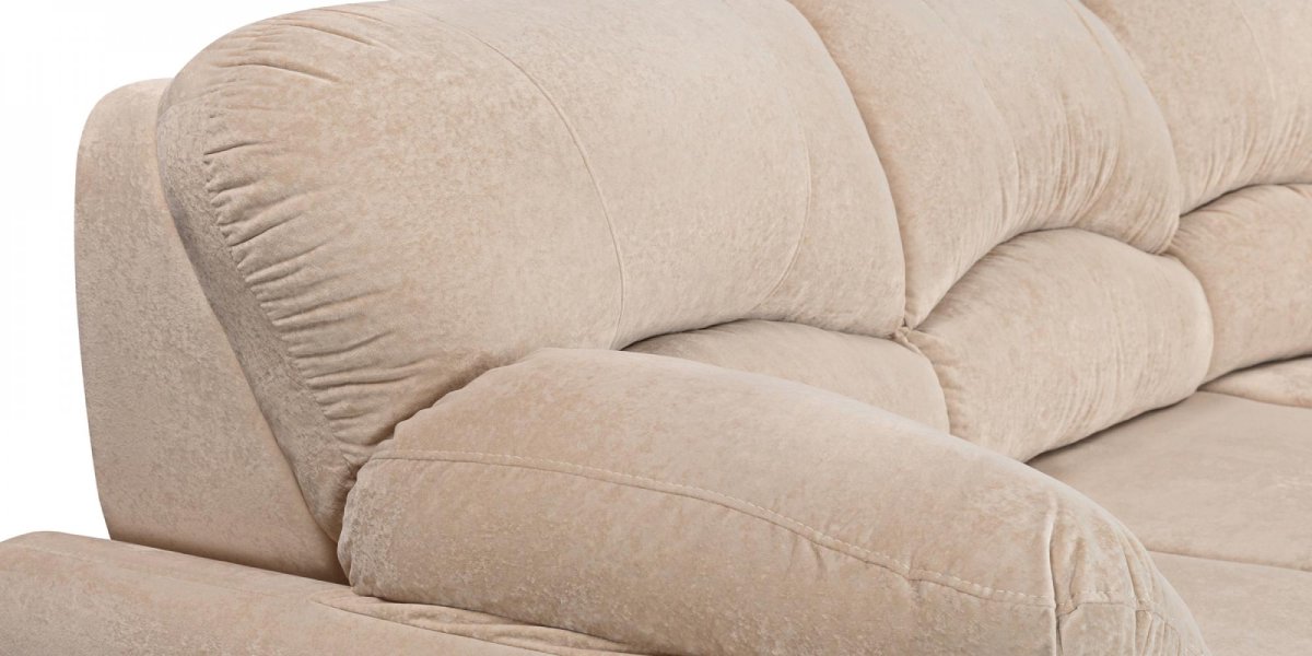 Диван HOMEME Эвита