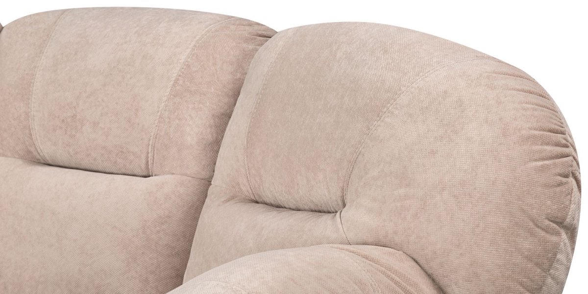 Флок Savoy диван