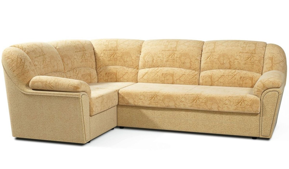 Флок Dream Nostalgie