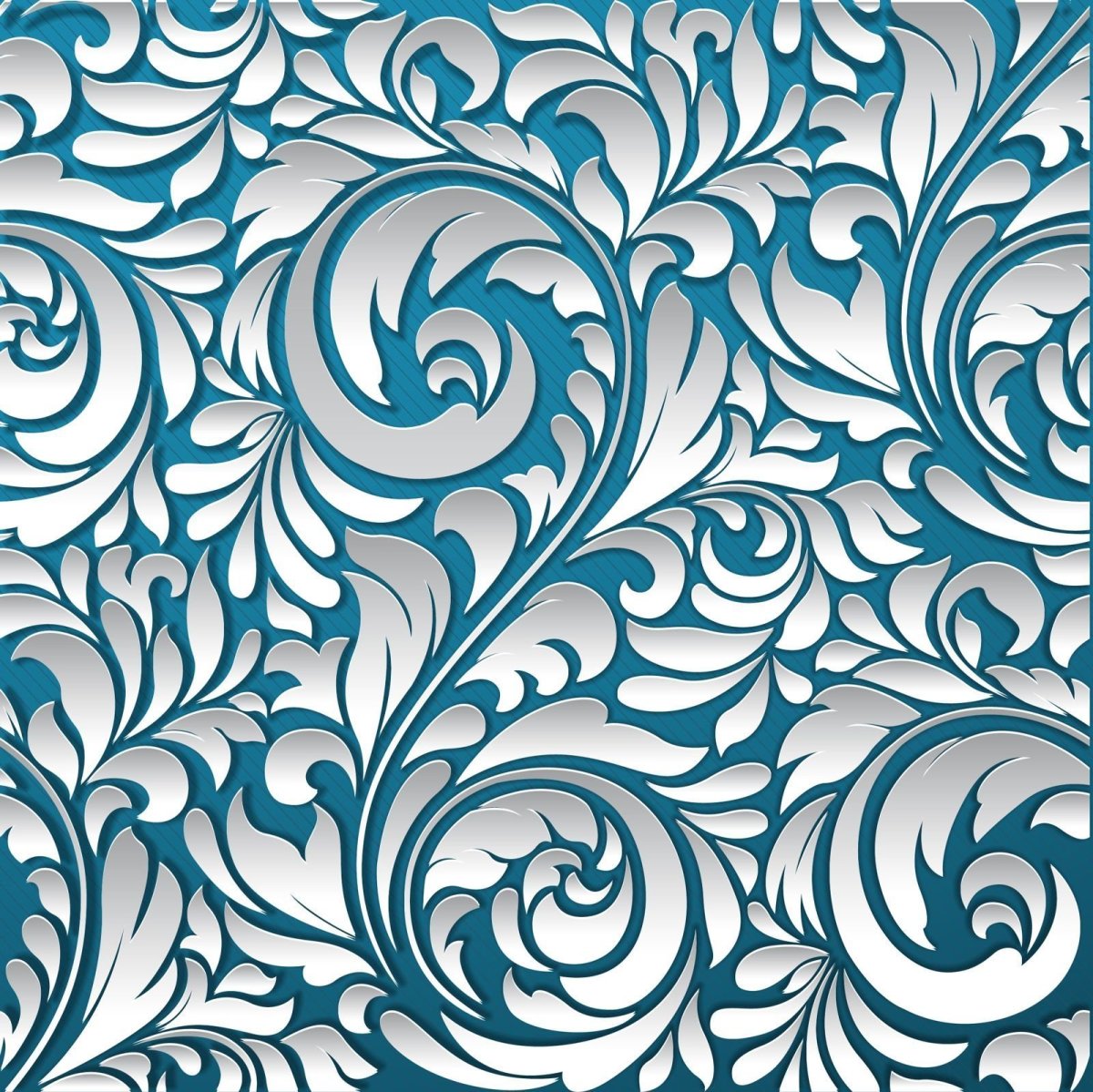 Орнамент бар