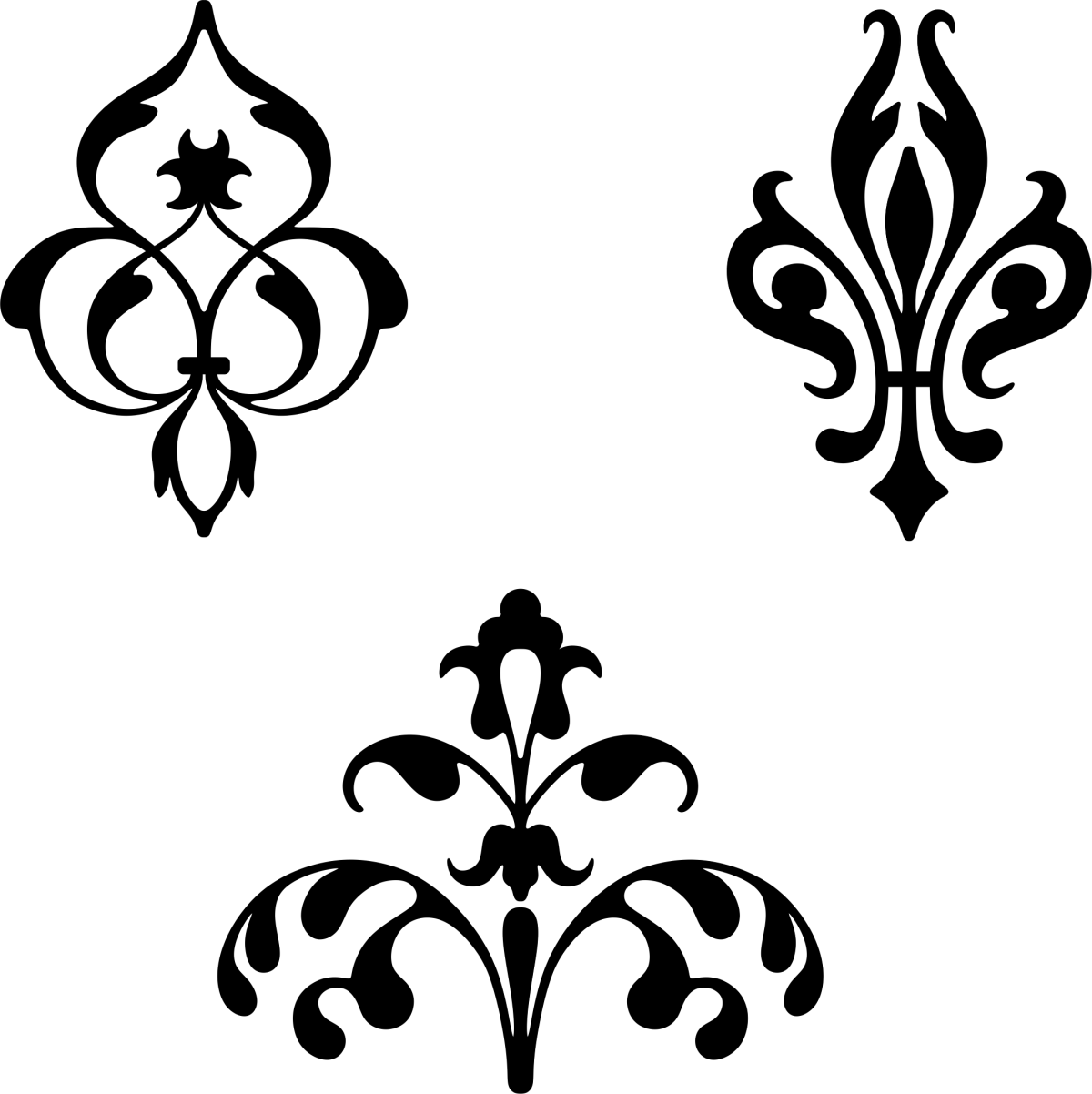 Аякс пескоструй