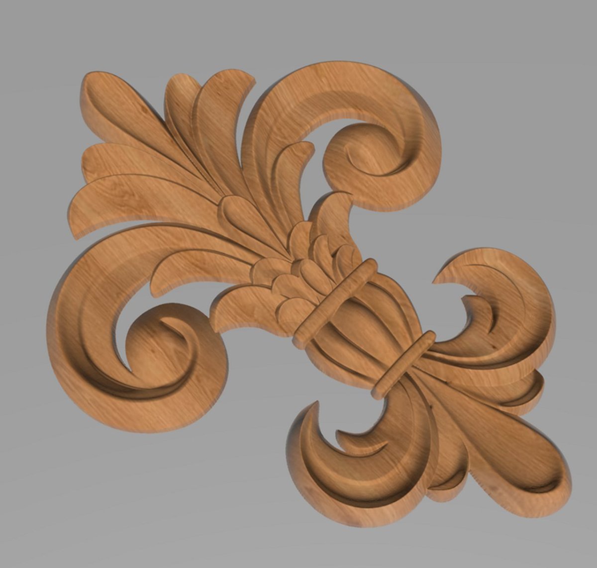 Узоры для мебели