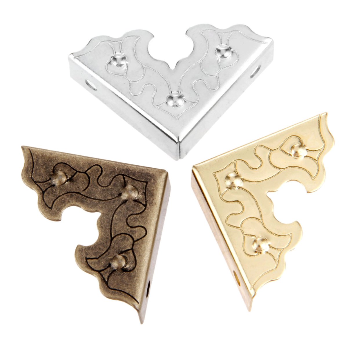 Уголок лекоротивныы метал