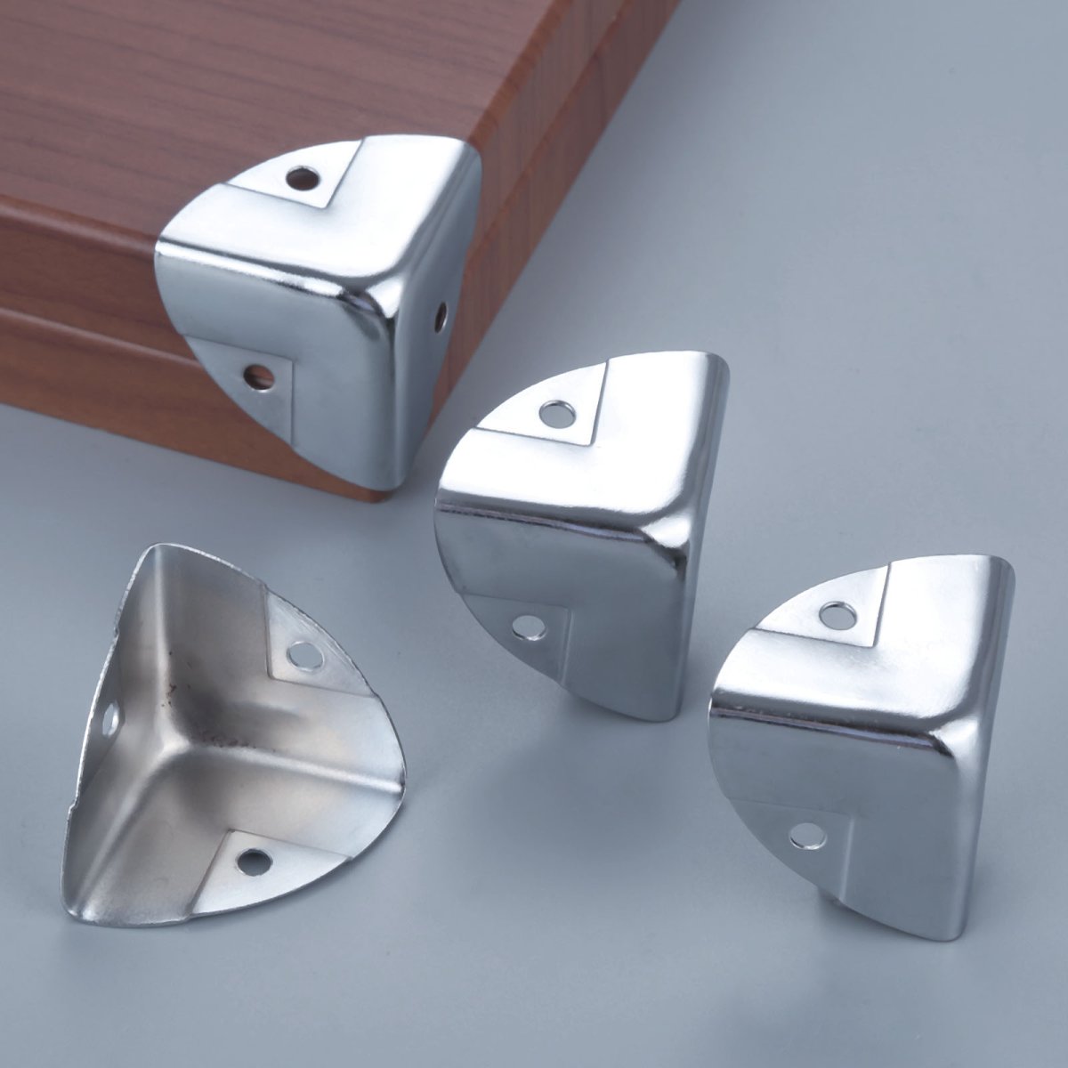 Ставрос резной декор из дерева для фасада