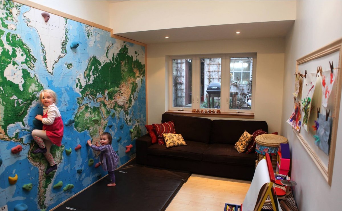 Скалодром кошка Чебоксары