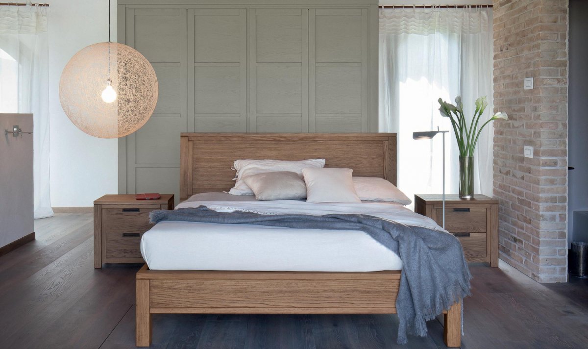 Декоративные спинки для кровати