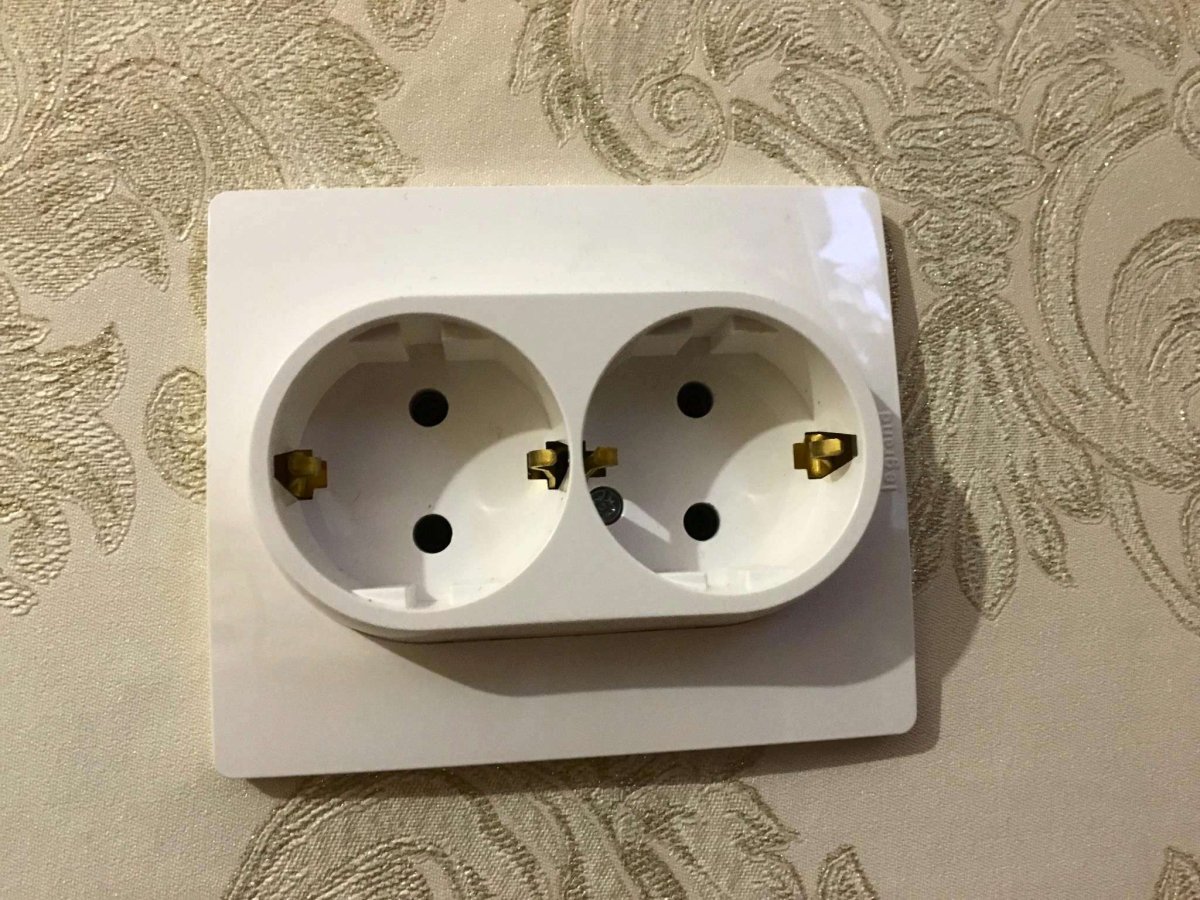 Спальня Неоклассика Пинтерест