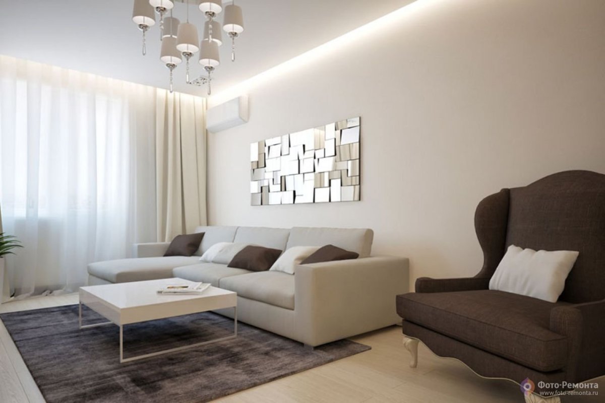 Werkel Stark розетки