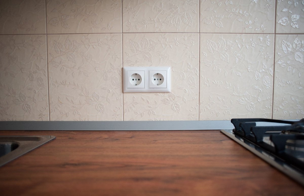 Диван на всю комнату