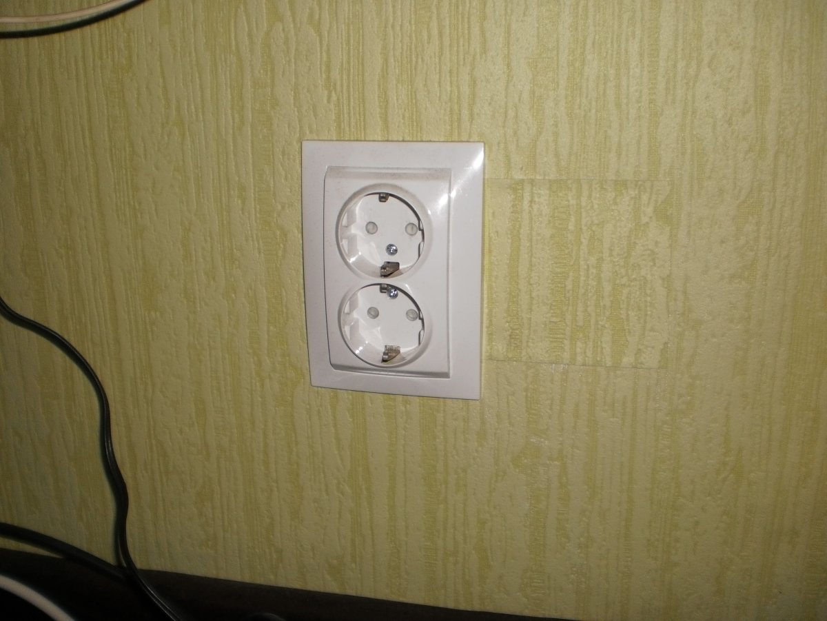 Александр МАЛЬМ