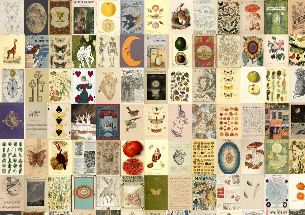 Сан Франциско Travel poster