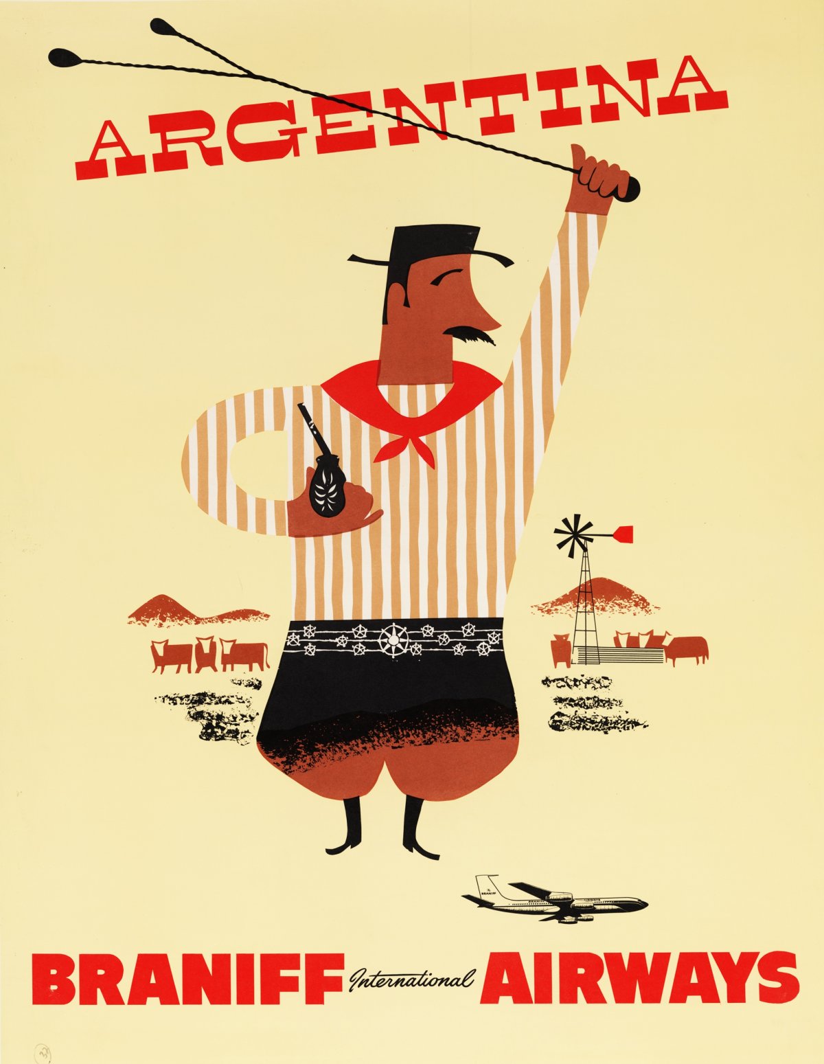 Картина по номерам Лондон