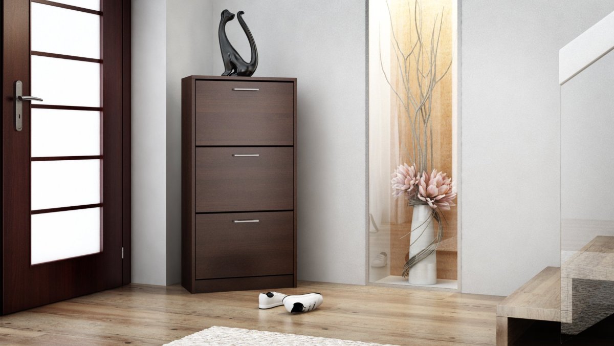 Шкаф купе "эконом №15"