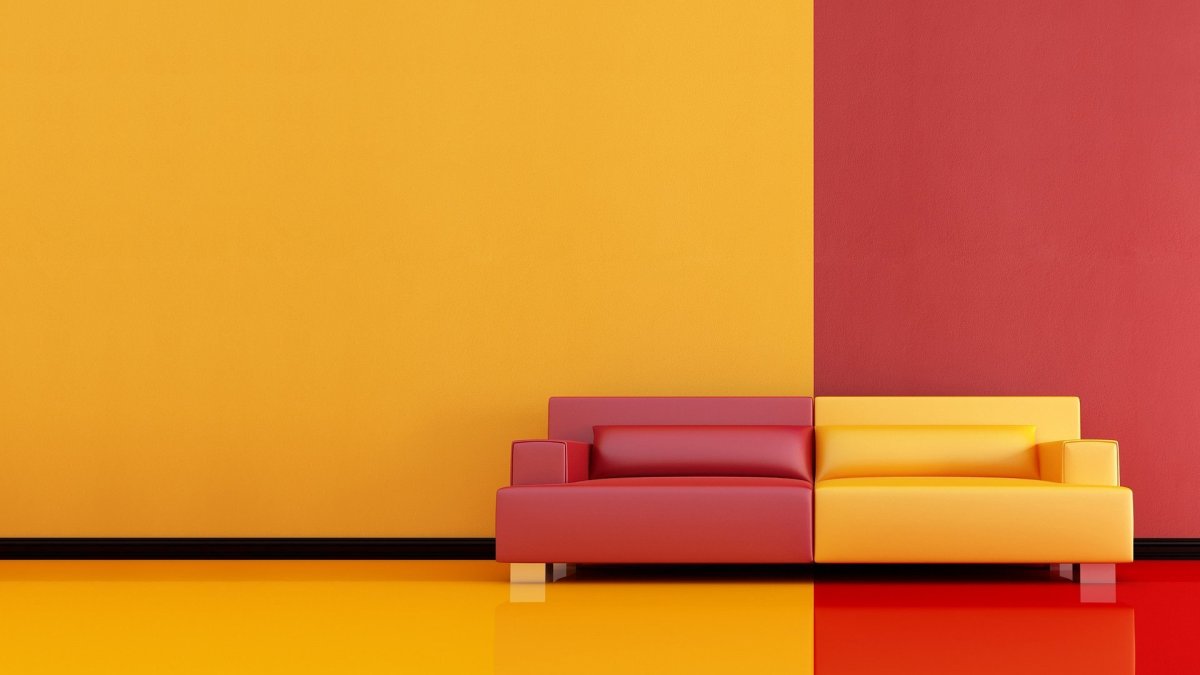 Диваны картинки красивые