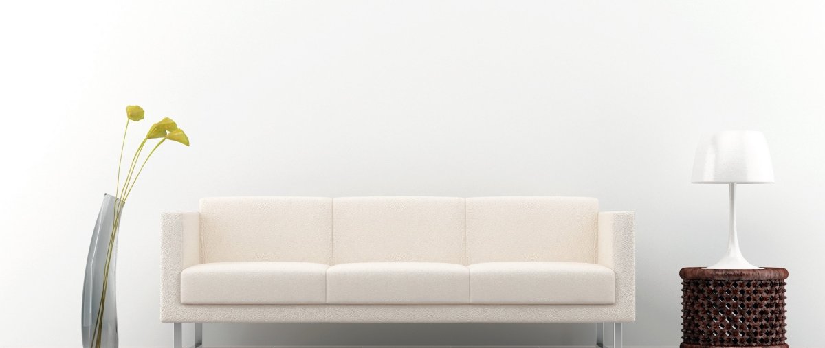 A.S.Creation geo Nordic