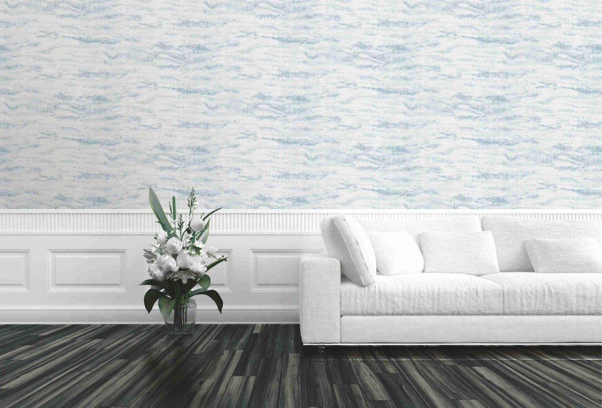 Обойная фабрика МОФ