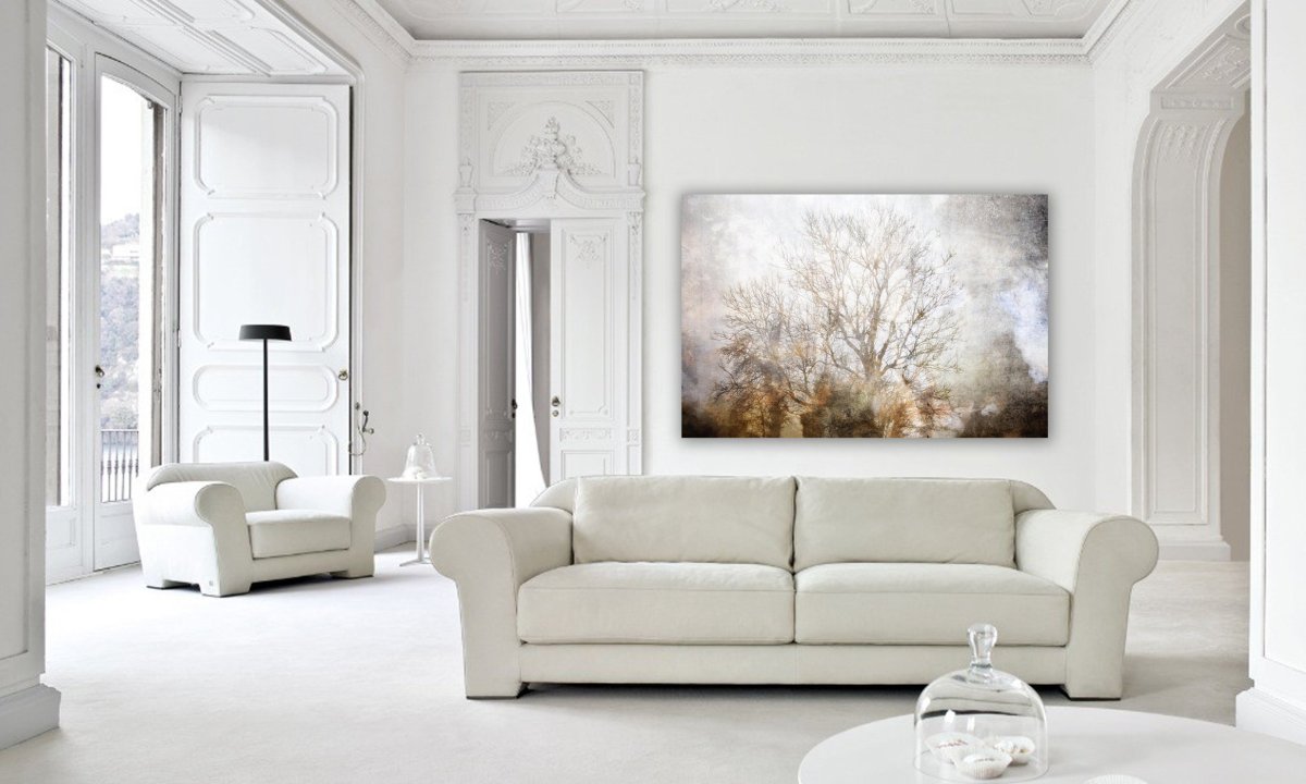 Фон интерьер