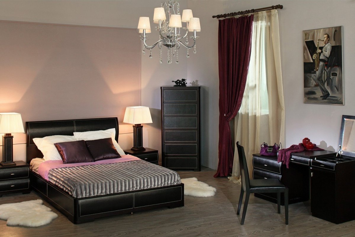 Armobil Тиффани