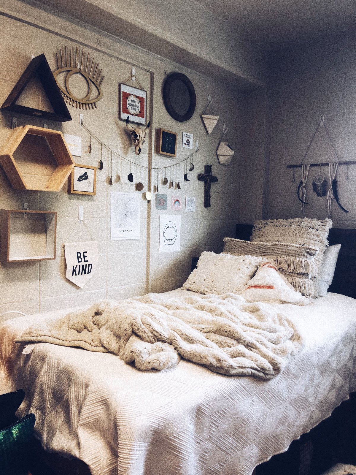 Орматек смарт бэд