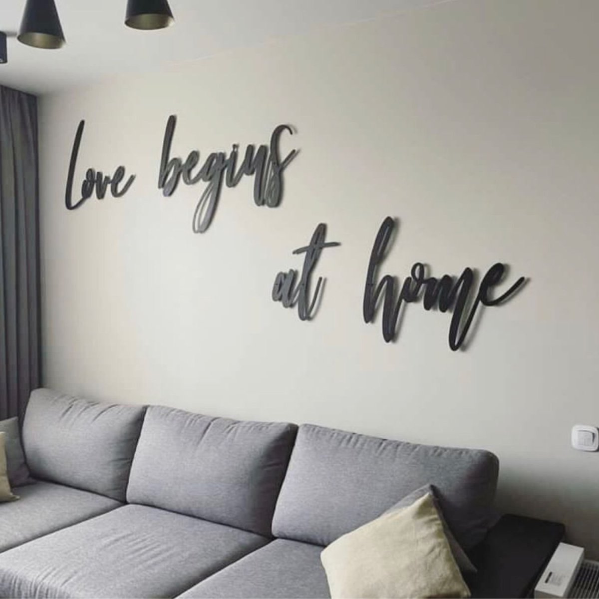 Сеты надпись