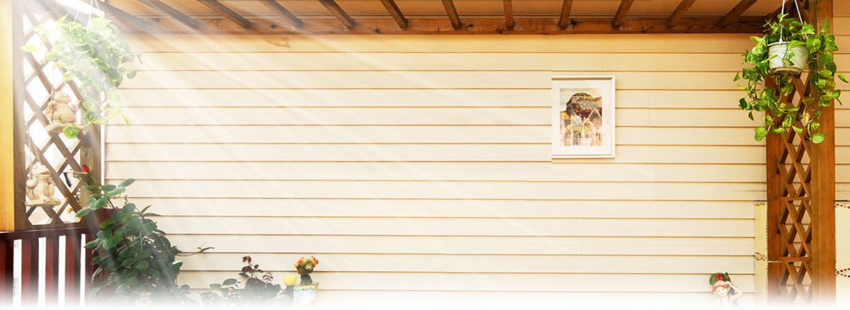 Отделка кухни под кирпич