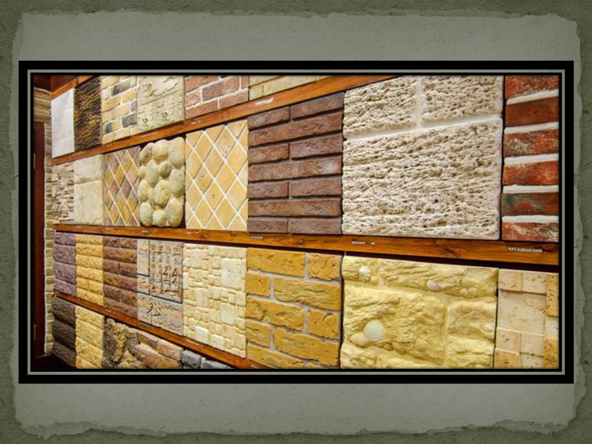 Маленькая кухня в стиле лофт, Кантри