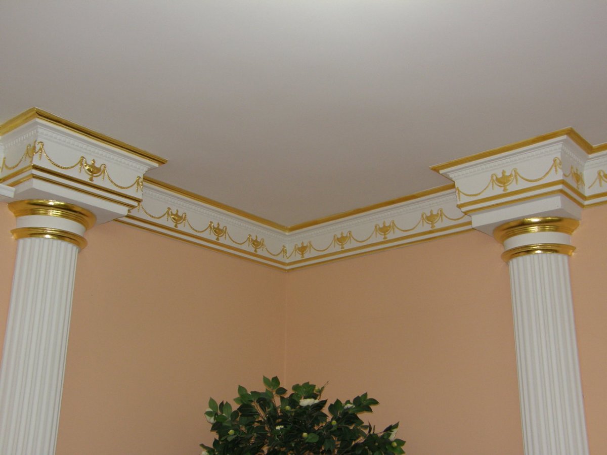 Торговый дом Сабур в Махачкале