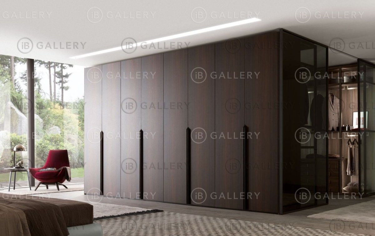 Misura Emme мебель