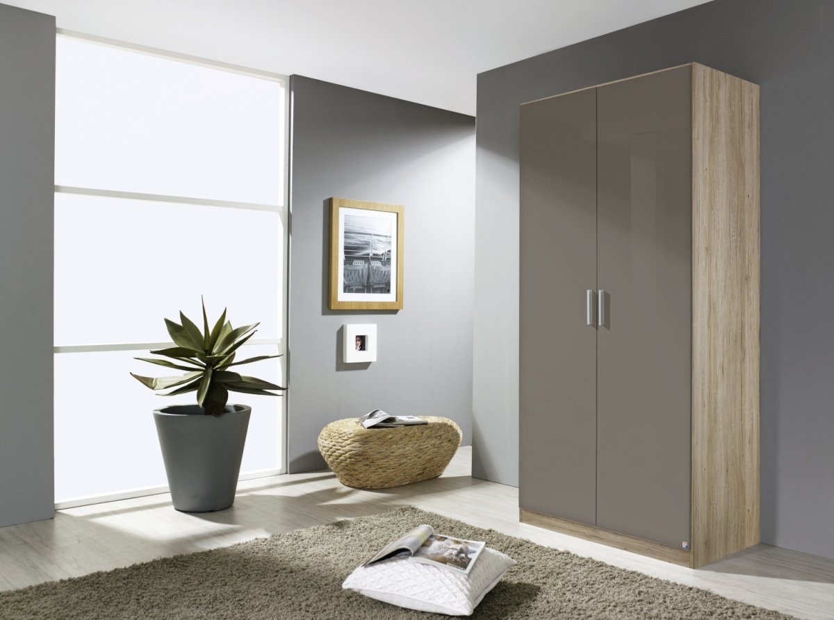 Фасады для шкафов распашных необычные