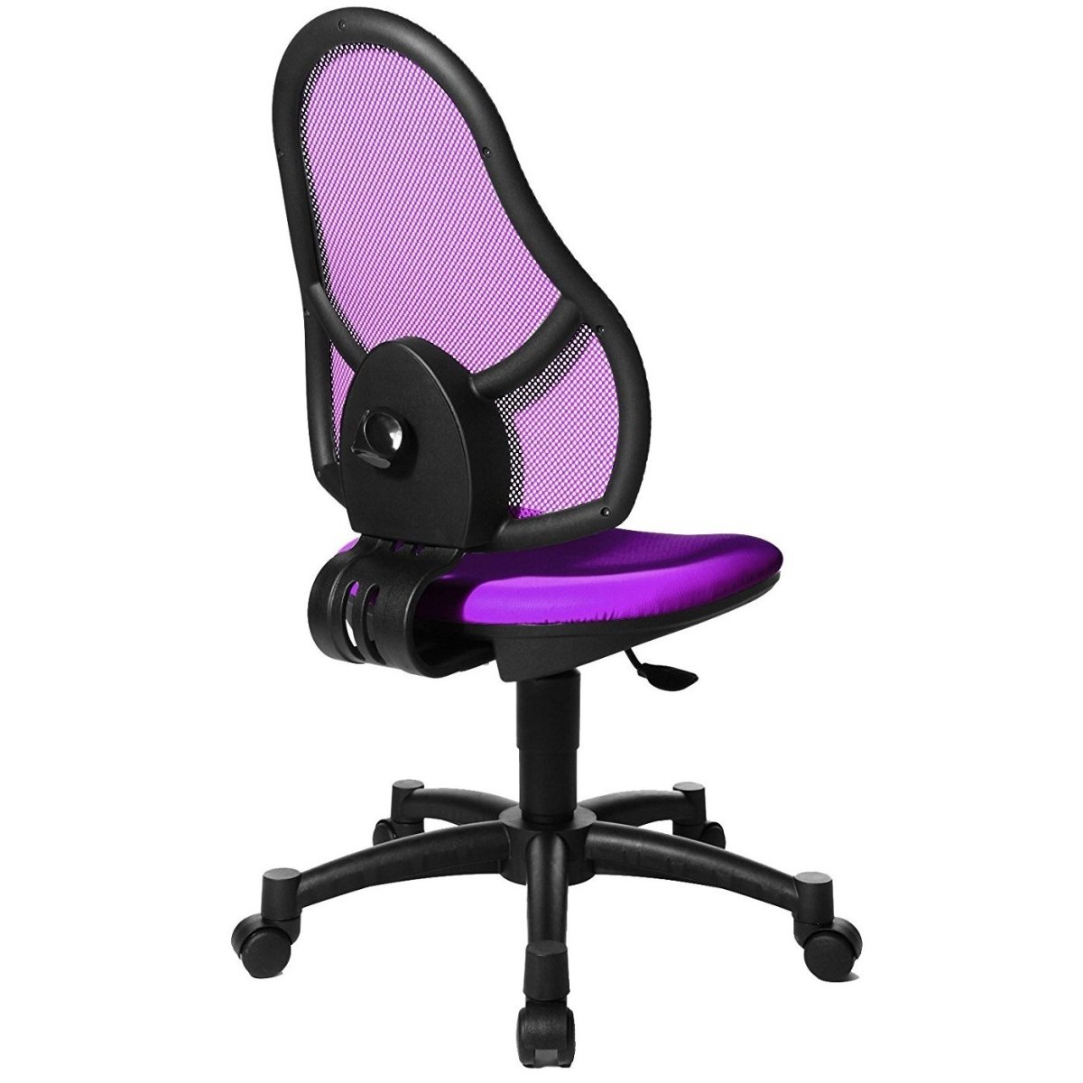 Кресло Топстар компьютерное