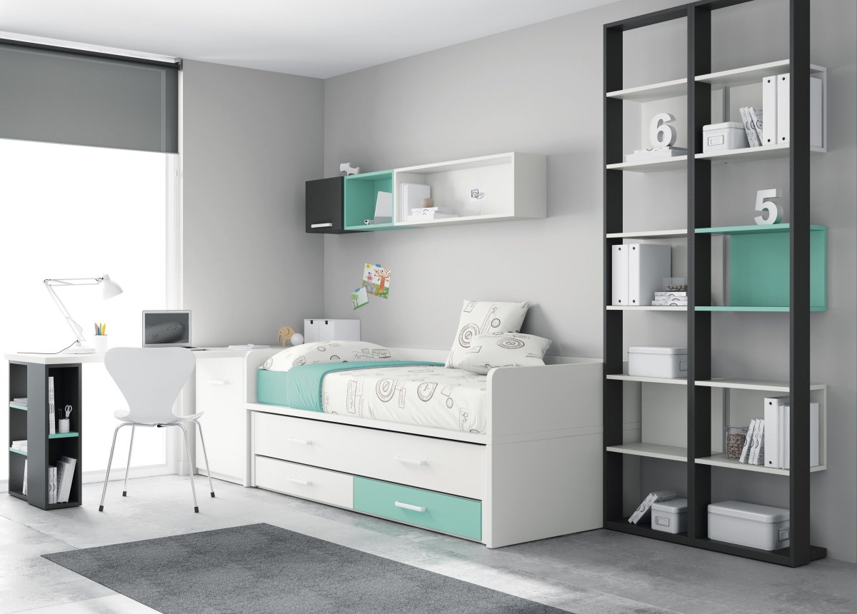 Детская вельвет клюква