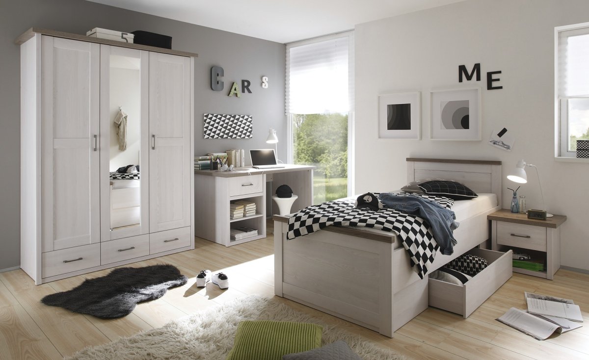 Кровать кушетка Reina ОГОГО