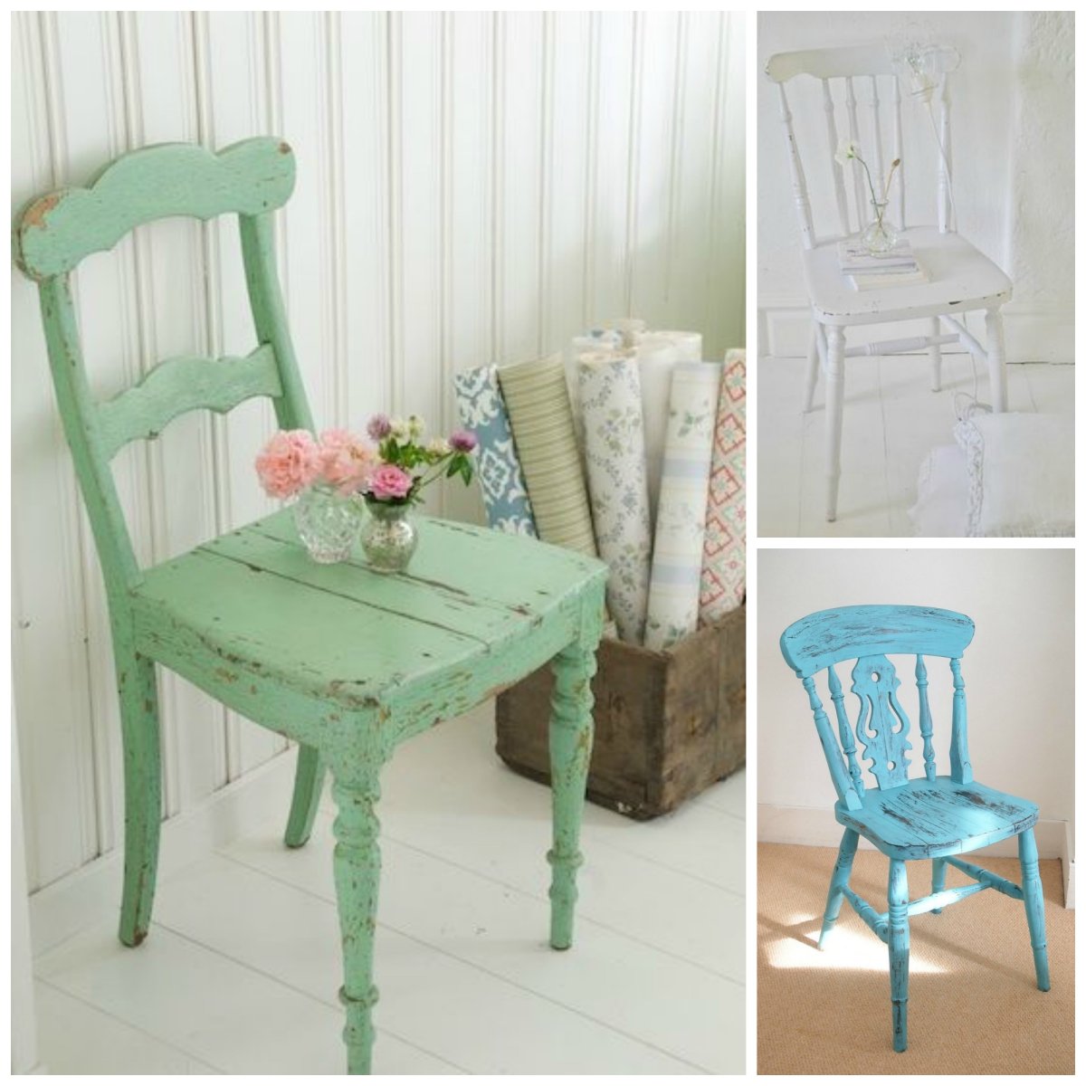 Бюро Прованс Бельведер Малое