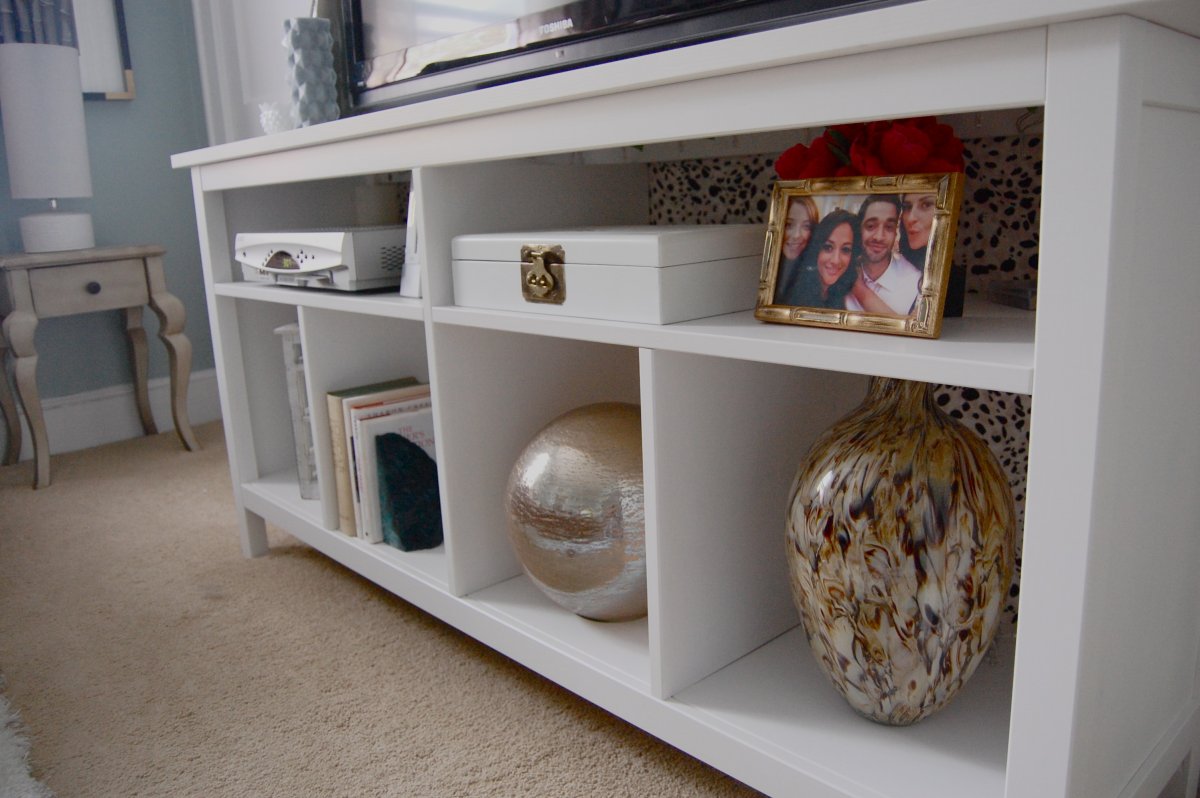 Икеа арочный модуль в интерьере