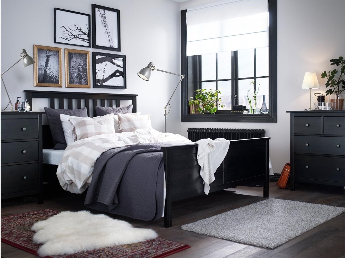 ФИРЕСДАЛЬ кушетка