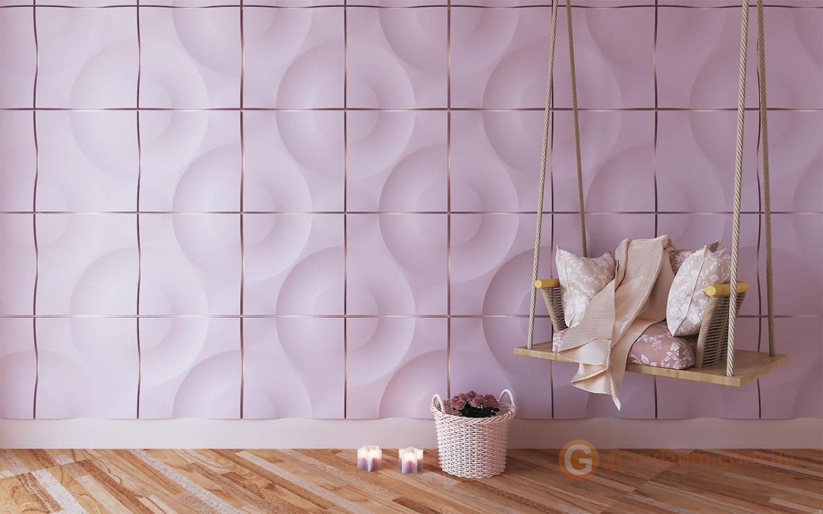 Акустические панели