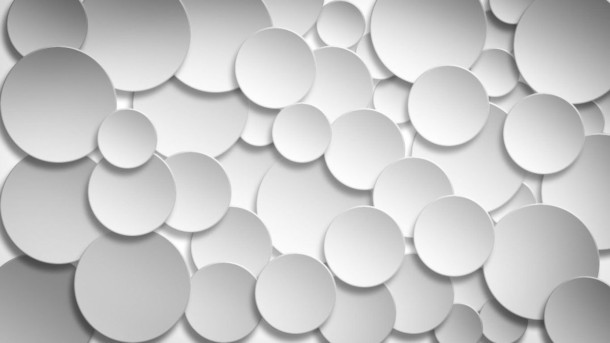 Декор для стен