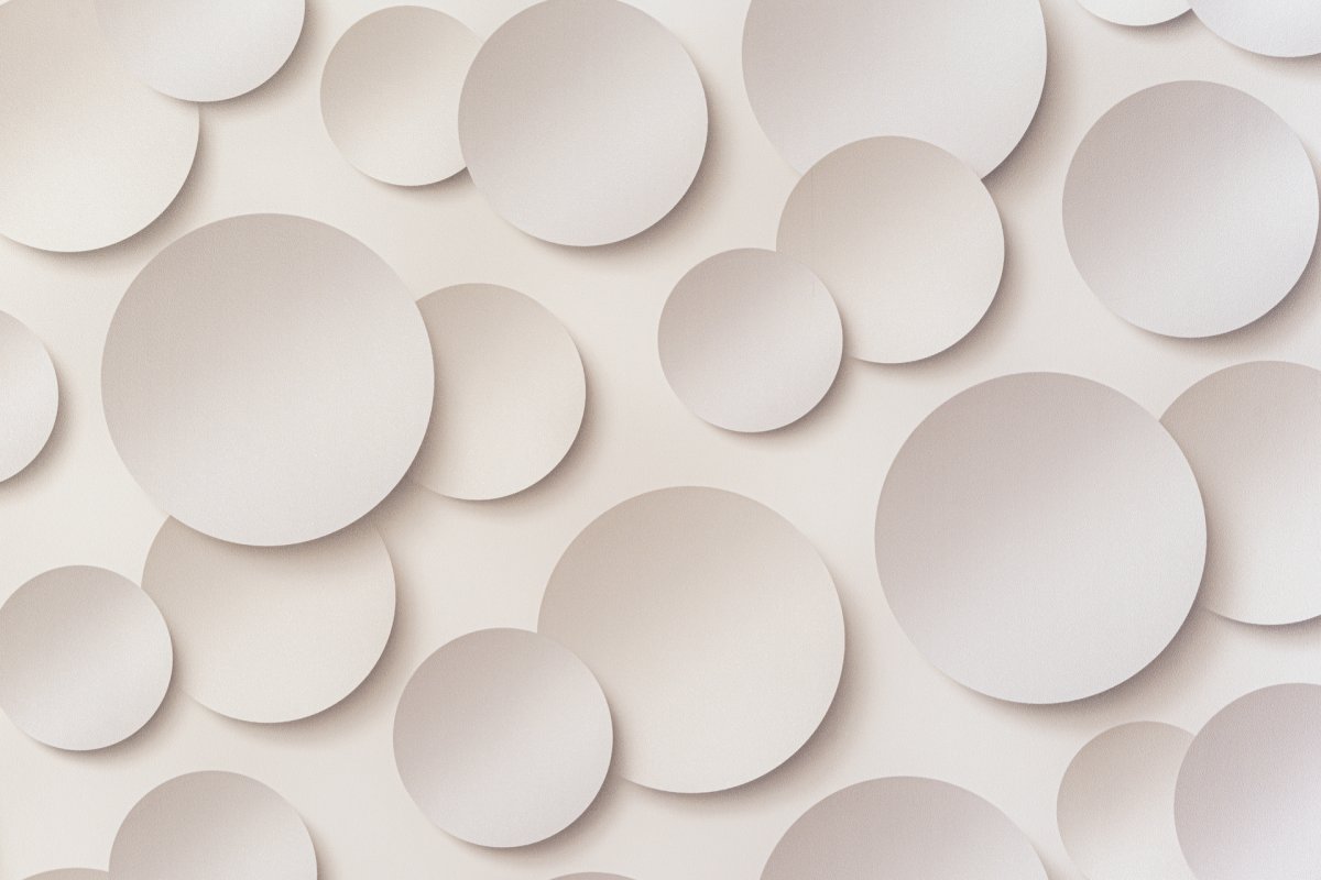 Фотообои текстурная стена