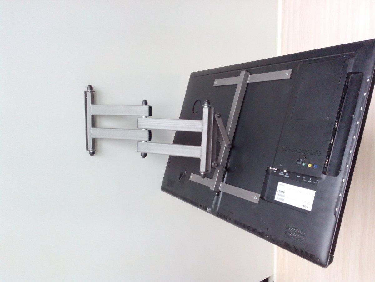 Кронштейн Vogels next 7346