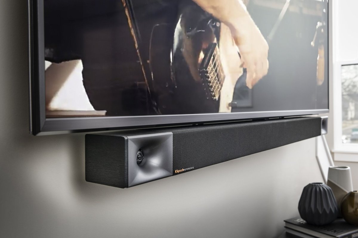 Подставка для телевизора на стену