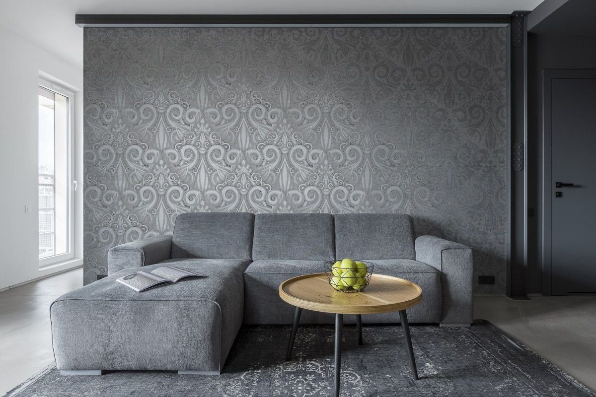 Бра de Markt Ривз 14 674026301