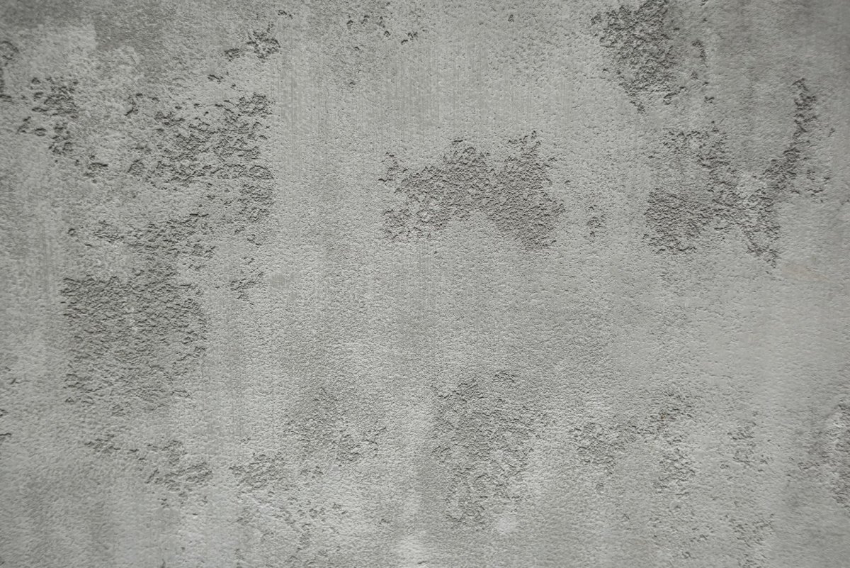 Штукатурка бархат VGT